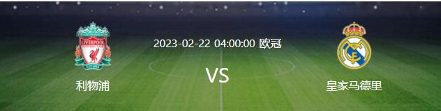 近日，素士牵手电影《攀登者》，推出了剃须刀联名礼盒，将于9月30日与电影同步上市，以此致敬生活中每一个坚持前行，攀登心中梦想的攀登者